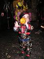 Carnaval 2008 (41)